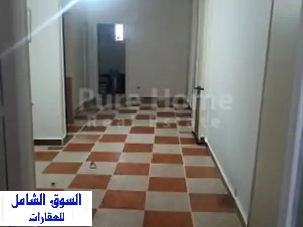شقة للبيع بمحرم بك، الإسكندرية: 85م سوبر لوكس خلف...