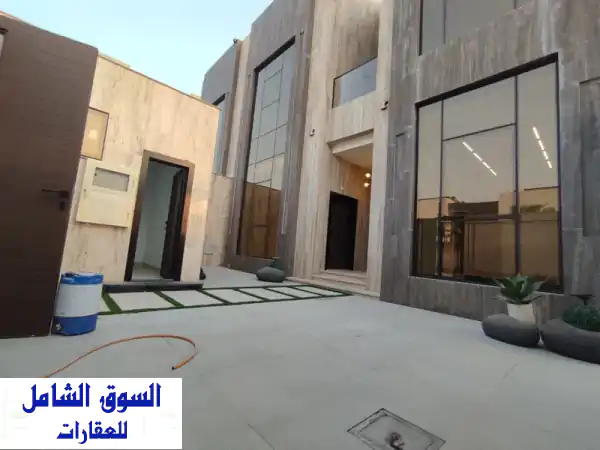 للبيع فلتين توينز في الحوشي الشارقة، أول ساكن...