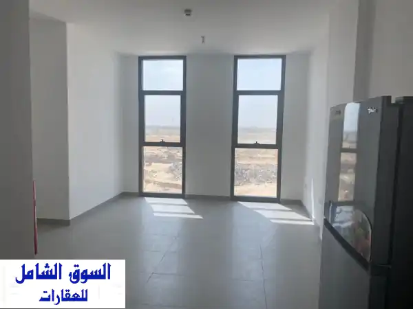 فرصة استثمارية | استوديو للبيع بالشارقة 390 ألف درهم | مويلح بالممشى | شارع المدينة الجامعية