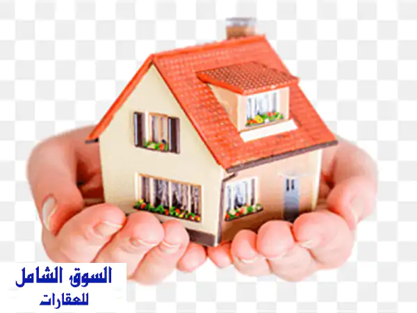 فرصة لا تعوض: أرض تجارية استثمارية بالرفاع الشرقي...