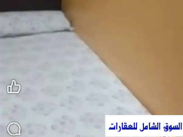 مدينة بدر غرفة سنجل مشتركة فندقية اليوم 300 ج...