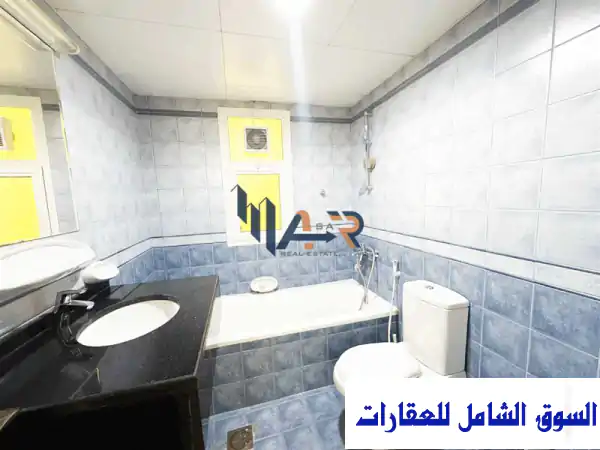 فيلا فاخرة للإيجار بمدينة شخبوط، أبوظبي | 6 غرف،...