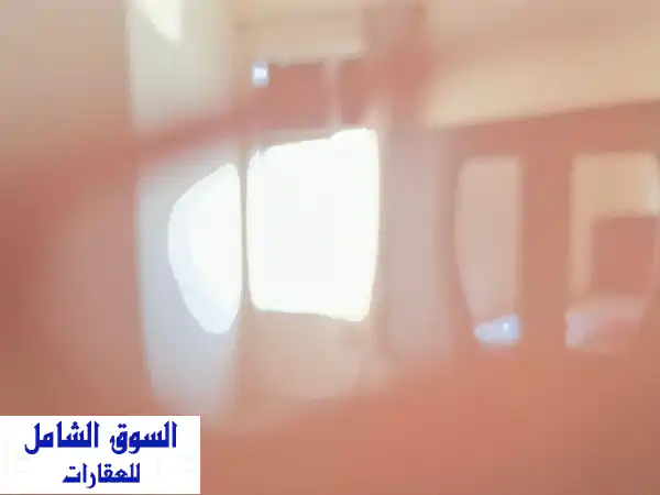 فرصة مميزة للبيع في أبراج الهورايزون استوديو واسع بمساحة 630 قدم مزود بخزائن مدمجة داخل الحائط موقع ...