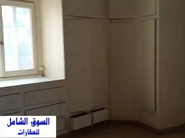 فرصة استثمارية نادرة: فندق 18 غرفة فاخر للإيجار...