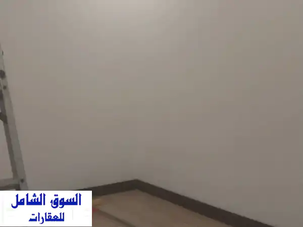 استوديو فسيح ومريح للإيجار في الرفاع البحير بالبحرين | 150 د.ب شهريًا | سكن مثالي للأفراد والأزواج