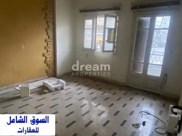 Apartment for Sale – Jdeideh Main Road jde0365 dpst