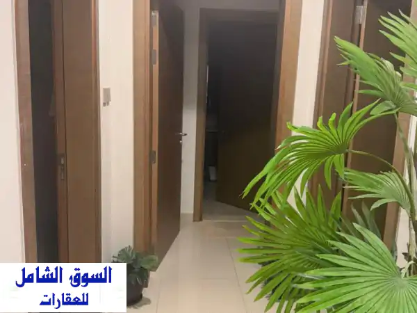 للبيع  بناية في المجاز 3  الشارقة تفاصيل العقار بناية مكونة من 87 شقة  4 محلات تجارية  طابقين ...