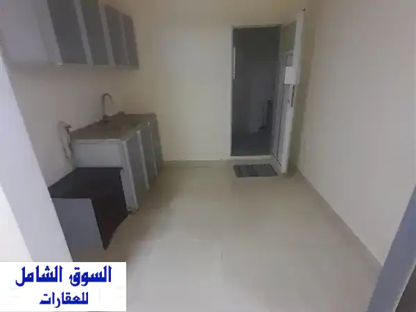 استوديو للإيجار برأس الرمان، المنامة | 130 د.ب...