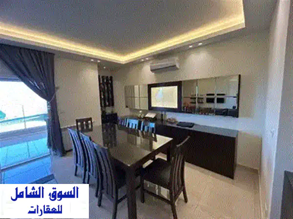 Apartment For Sale In Blat Jbeil  3 BR  شقة للبيع  PLS 26404u002 FA1