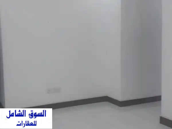 استوديو فسيح ومريح للإيجار في الرفاع البحير بالبحرين...