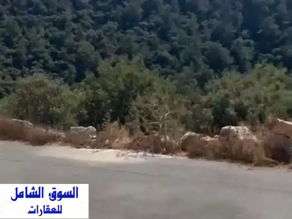 فرصة لا تعوض بشامون المدارس: شقة 105م² للبيع 2 نوم...