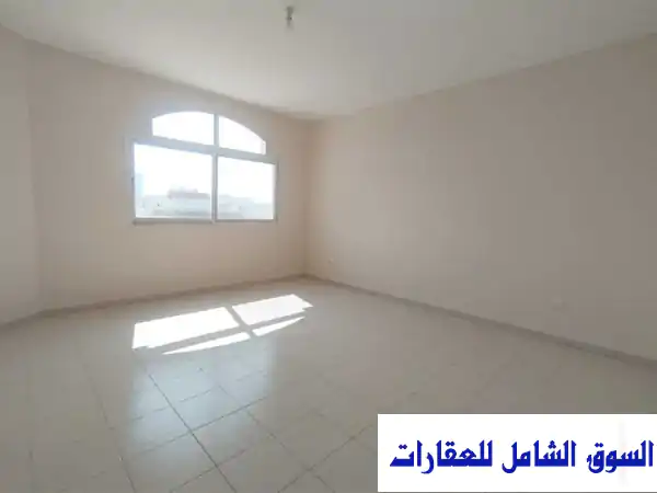 فرصة لا تعوض! فيلا عائلية فخمة 5 غرف ماستر أول...