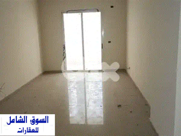 205 SQM Apartment For Sale with a Private Garden in Mansourieh!