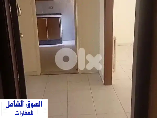 فرصة ذهبية بالمنصورية: شقة 110م² للبيع - 3 غرف...