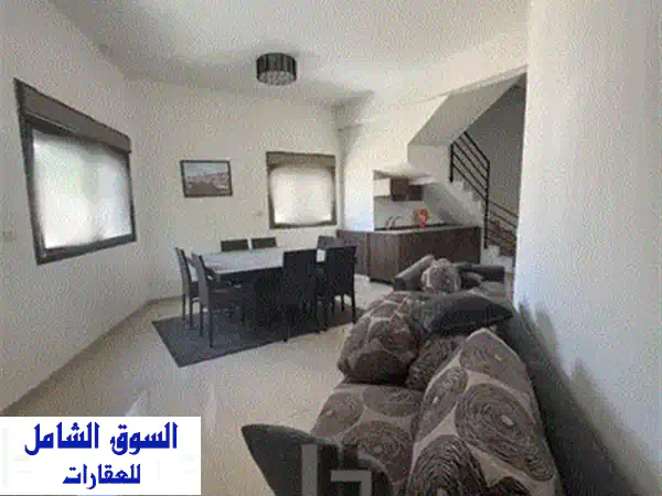 Apartment for Sale – Jdeideh Main Road jde0365 dpst