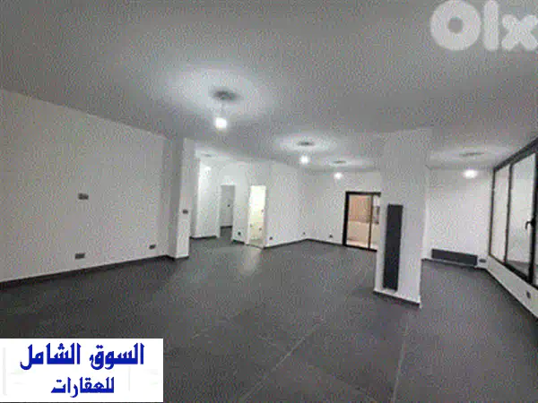 Office For Rent in Badaro مكتب للايجار في بدارو