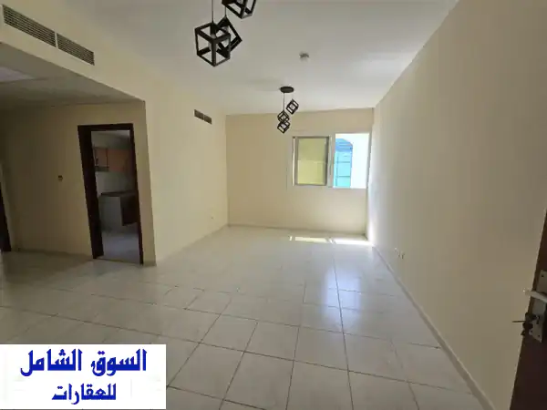 فرصة العمر! أرخص وأميز غرفة وصالة للإيجار...