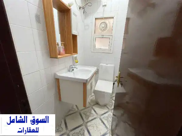 فرصة ذهبية! شقة للبيع بالمجاز 2 الشارقة | غرفتين وصالة...