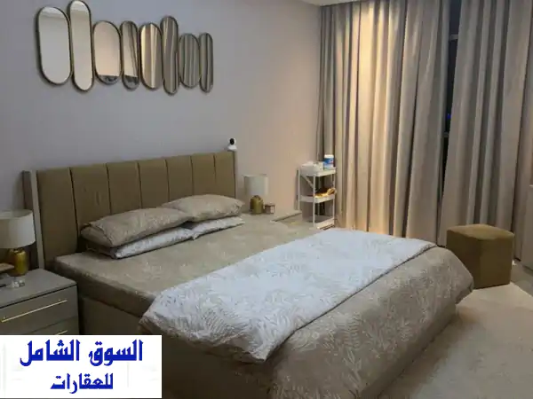 للبيع  بناية في المجاز 3  الشارقة تفاصيل العقار...