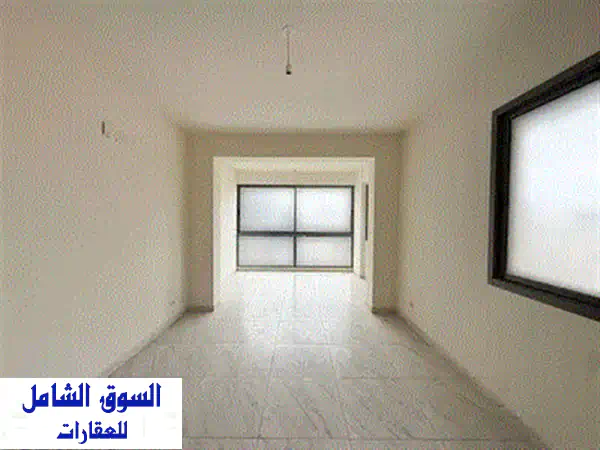 Deluxe Duplex For Sale in Baabda Town