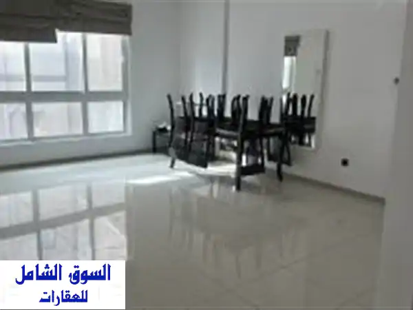 شقق عصرية للايجار في الحد الجديدة، المحرق | 3 غرف نوم...