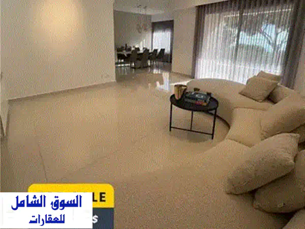 UnderConstructionu002 F20 sqm caveu002 Fu002 FBaabdatu002 Fبعبداتu002 Fbalconyu002 F REF#KR134365 !