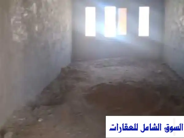 مصانع للإيجار بـ6 أكتوبر: مجمع صناعي متكامل بترخيص تشغيل فوري لمشروعك!