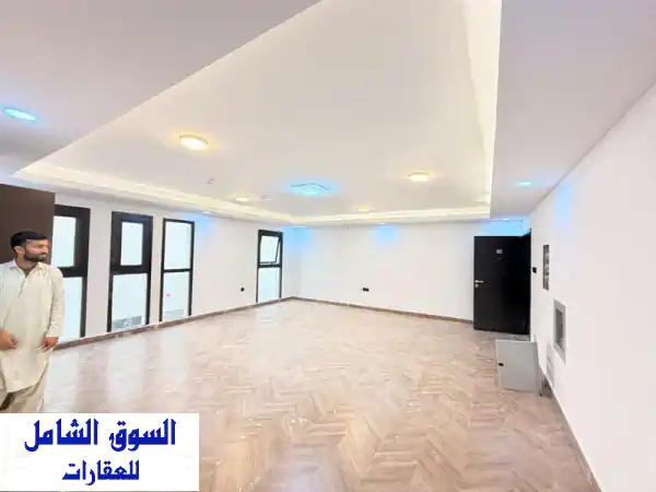 انطلق بنجاحك! مكاتب فاخرة للإيجار بالزاهية عجمان...