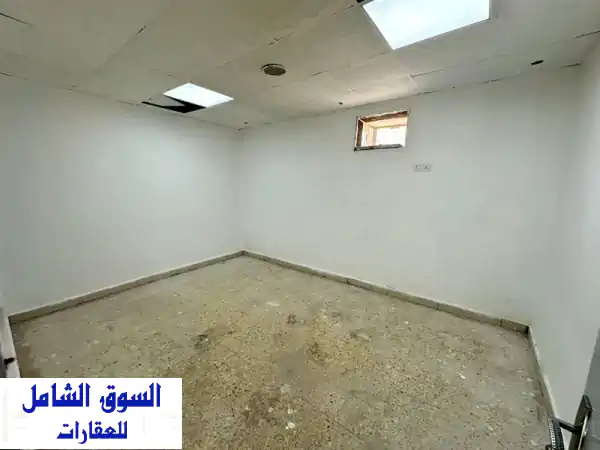 بيت عربي للإيجار السنوي بالبستان عجمان - سكن موظفين وعمال | قرب المواصلات 45 ألف درهم