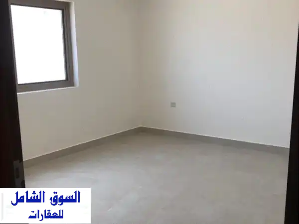استوديو للإيجار في المنامة بالقرب من هايبر ماركت...