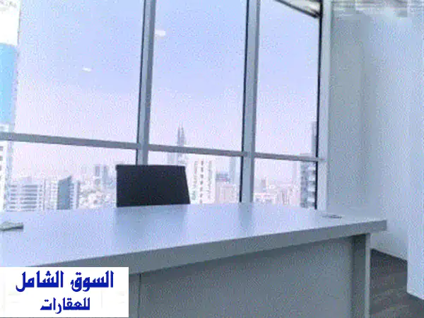 حلول الأعمال المبسطة  باقات العناوين من 75...