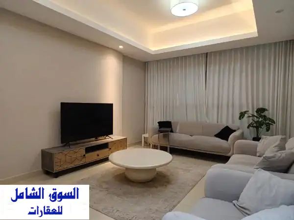 للإيجار الشهري في عجمان  برج غلفا، شارع خليفة...