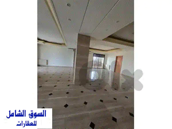 villa for sale in monterde فيلا للبيع في المونتيفردي  Apartments u0026 Villas For Sale  116906771