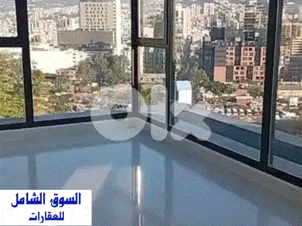 apartment For rent in achrafieh شقة للايجار في الأشرفية  Apartments...