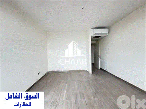 شقة جديدة كلياً للإيجار في بليس، الحمرا، بيروت - موقع استراتيجي ورفاهية لا تضاهى #R3030