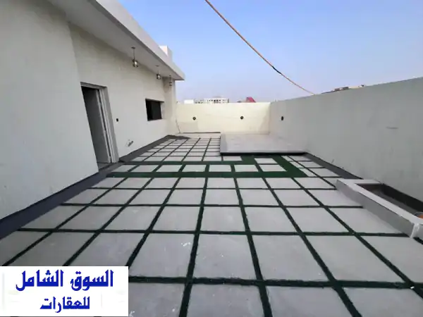 للبيع فيلا فاخرة بمنطقة العالية في عجمان على شارع رئيسي مباشر بالقرب من شارع الشيخ محمد بن زايد. ...