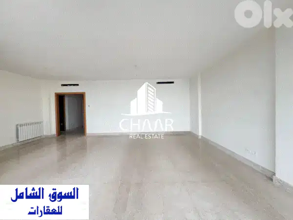 شقة جديدة كلياً للإيجار في بليس، الحمرا، بيروت -...