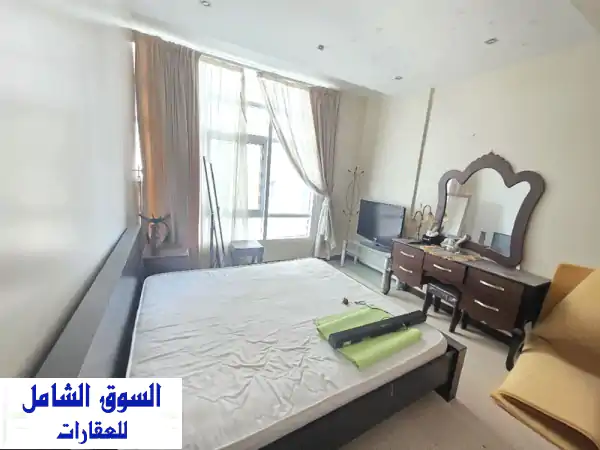 للبيع شقة دوبلكس مميزة في الجفير. التفاصيل: 1. النوع: دوبلكس سكني  طابقين. 2. المساحة: 115 متر ...