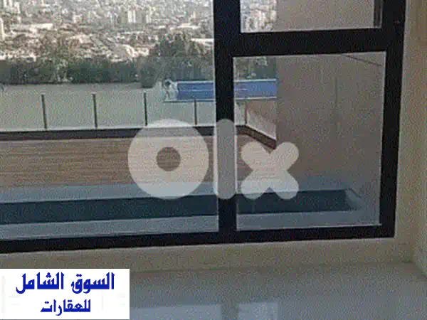 apartment For rent in achrafieh شقة للايجار في الأشرفية  Apartments u0026 Villas For Rent  116713466