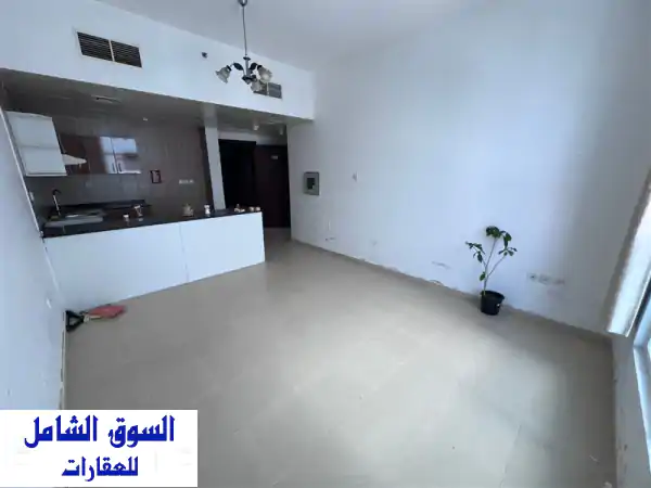 اجمل الشقق للإيجار السنوي في عجمان داخل ابراج...