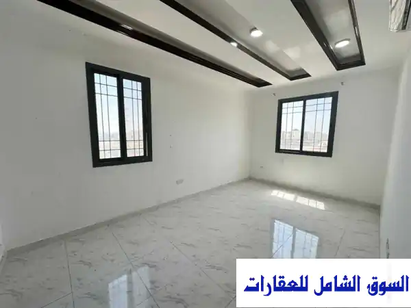 فرصة ذهبية: فيلا كورنر للإيجار في الياسمين عجمان | 5...