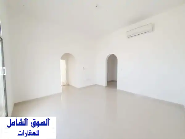 فيلا فاخرة للإيجار بالرياض: 6 غرف ماستر جنوب الشامخة - حوش واسع ومدخل خاص (فرصة لا تعوض للعائلات الكبيرة)