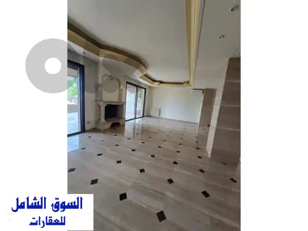 villa for sale in monterde فيلا للبيع في المونتيفردي  Apartments u0026...