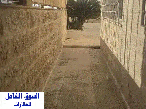 ام اذينه