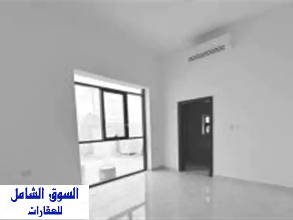 شقة للإيجار السنوي بمدينة الرياض أبوظبي: 2 غرفة...