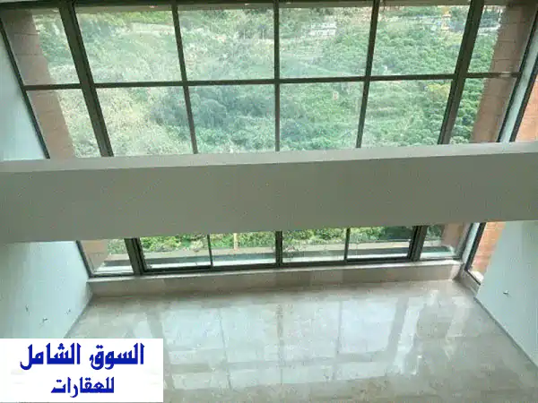 Apartment for sale in hazmieh شقة للبيع في الحازمية  Apartments u0026 Villas...