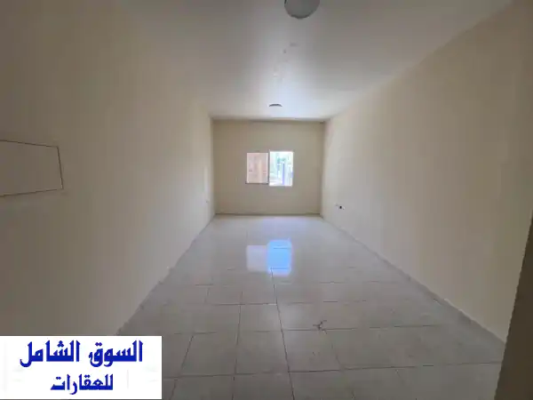 فرصة لا تُفوت! استوديو فاخر للايجار بالنعيمية 2 عجمان...
