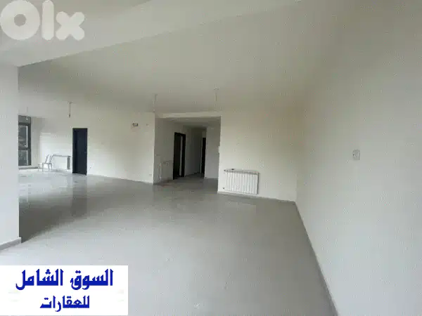 شقة فاخرة للبيع في بلونة | 210 متر مربع | 3 غرف نوم (1...