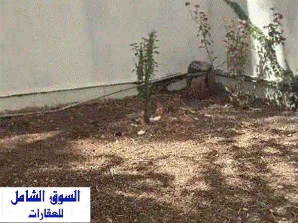 فرصة استثمارية ذهبية: عمارة فاخرة بعرجان...