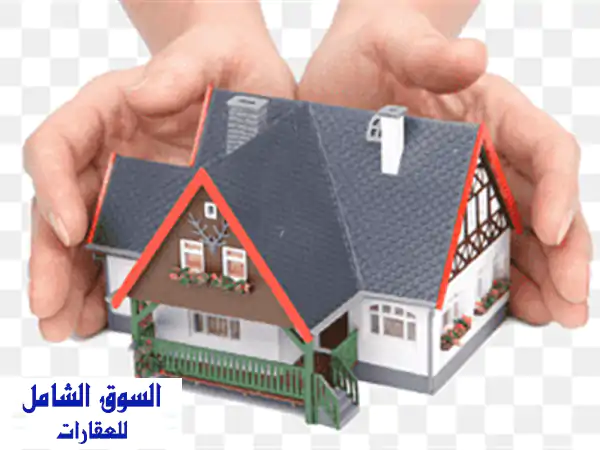 فرصة ذهبية: منزل إسكان فاخر ومجدد بالكامل للبيع...